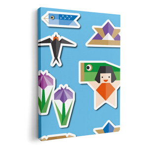 A[gpl G G  IׂTCY 420×297 mm A3 _  ʐ^ tHg CeA  014625 ǂ̓@̂ڂ