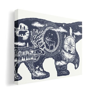 A[gpl G G  IׂTCY 420×297 mm A3 _  ʐ^ tHg CeA  014629 N}@@Aj}