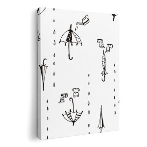 A[gpl G G  IׂTCY 420×297 mm A3 _  ʐ^ tHg CeA  014634 J@P@CXg