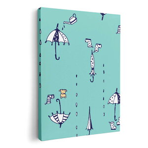 A[gpl G G  IׂTCY 420×297 mm A3 _  ʐ^ tHg CeA  014635 J@P@CXg