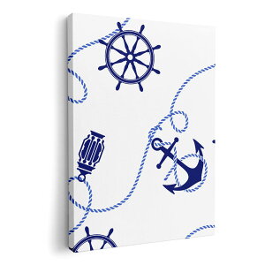 A[gpl G G  IׂTCY 420×297 mm A3 _  ʐ^ tHg CeA  014638 C@@D