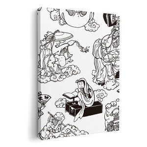 A[gpl G G  IׂTCY 420×297 mm A3 _  ʐ^ tHg CeA  014643 l@CXg@LN^[