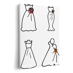 A[gpl G G  IׂTCY 420×297 mm A3 _  ʐ^ tHg CeA  014655 hX@EGfBO@