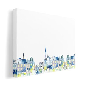 A[gpl G G  IׂTCY 420×297 mm A3 _  ʐ^ tHg CeA  014656 i@iF@Jt