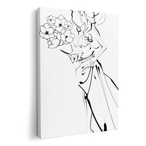 A[gpl G G  IׂTCY 420×297 mm A3 _  ʐ^ tHg CeA  014658 hX@EGfBO@