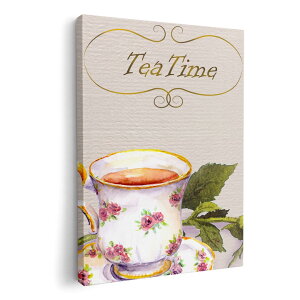 A[gpl G G  IׂTCY 420×297 mm A3 _  ʐ^ tHg CeA  014666 JtF@g@}OJbv