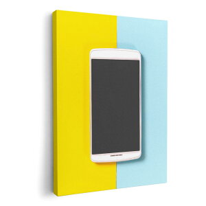 A[gpl G G  IׂTCY 420×297 mm A3 _  ʐ^ tHg CeA  014669 gс@@F