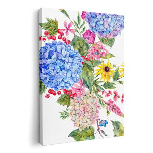 A[gpl G G  IׂTCY 420×297 mm A3 _  ʐ^ tHg CeA  014671 ԁ@t[@AWTC