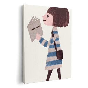 A[gpl G G  IׂTCY 420×297 mm A3 _  ʐ^ tHg CeA  014682 l@{