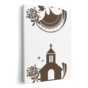 A[gpl G G  IׂTCY 420×297 mm A3 _  ʐ^ tHg CeA  014693 hX@EGfBO@