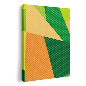 A[gpl G G  IׂTCY 420×297 mm A3 _  ʐ^ tHg CeA  014697 ͗l@j[N@