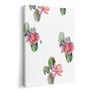 A[gpl G G  IׂTCY 420×297 mm A3 _  ʐ^ tHg CeA  014705 ԁ@@@t[