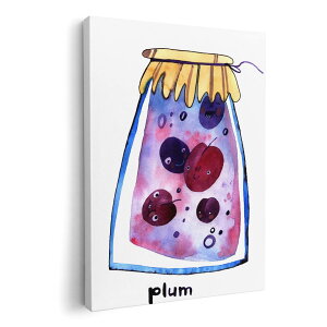 �A�[�g�p�l�� �G �G�� ���� �I�ׂ�T�C�Y 420×297 mm A3 ���_�� ���� �ʐ^ �t�H�g �C���e���A ������� 014706 �ʕ��@�t���[�c