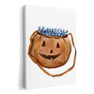 A[gpl G G  IׂTCY 420×297 mm A3 _  ʐ^ tHg CeA  014709 nEB@ڂ