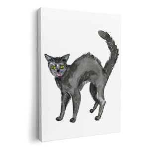 A[gpl G G  IׂTCY 420×297 mm A3 _  ʐ^ tHg CeA  014712 nEB@L