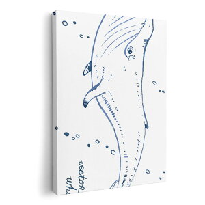 A[gpl G G  IׂTCY 420×297 mm A3 _  ʐ^ tHg CeA  014742 C@NW@