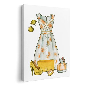 A[gpl G G  IׂTCY 420×297 mm A3 _  ʐ^ tHg CeA  014755 @@F