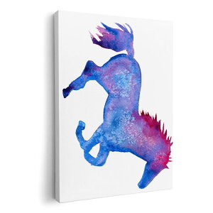 A[gpl G G  IׂTCY 420×297 mm A3 _  ʐ^ tHg CeA  014758 n@VGbg@