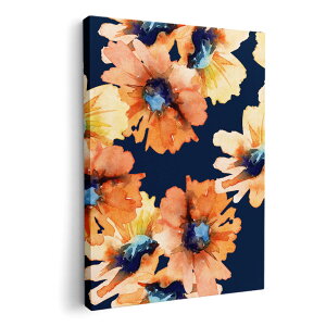 A[gpl G G  IׂTCY 420×297 mm A3 _  ʐ^ tHg CeA  014763 