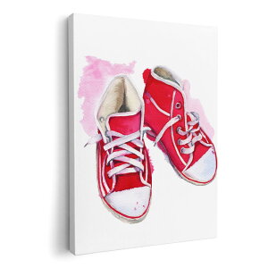 A[gpl G G  IׂTCY 420×297 mm A3 _  ʐ^ tHg CeA  014765 C@Xj[J[@