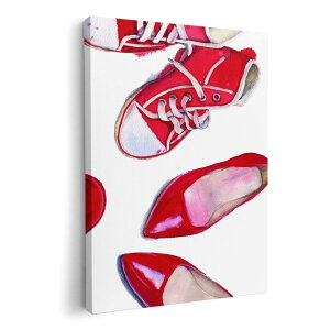 A[gpl G G  IׂTCY 420×297 mm A3 _  ʐ^ tHg CeA  014766 C@Xj[J[@