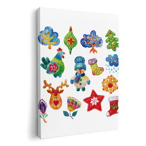 A[gpl G G  IׂTCY 420×297 mm A3 _  ʐ^ tHg CeA  014770 NX}X@~@킢