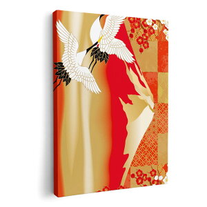 A[gpl G G  IׂTCY 420×297 mm A3 _  ʐ^ tHg CeA  014772 ߁@xmR@a