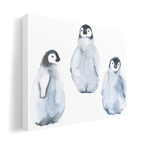 A[gpl G G  IׂTCY 420×297 mm A3 _  ʐ^ tHg CeA  014775 yM@킢@