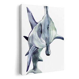 A[gpl G G  IׂTCY 420×297 mm A3 _  ʐ^ tHg CeA  014776 VNU@@C