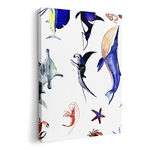 A[gpl G G  IׂTCY 420×297 mm A3 _  ʐ^ tHg CeA  014788 @C@