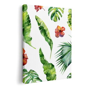 A[gpl G G  IׂTCY 420×297 mm A3 _  ʐ^ tHg CeA  014789 t~S@pCibv@썑