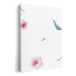 A[gpl G G  IׂTCY 420×297 mm A3 _  ʐ^ tHg CeA  014794 ͗l@ԁ@ꂢ