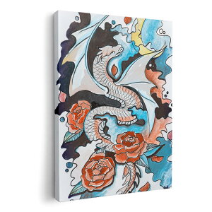 A[gpl G G  IׂTCY 420×297 mm A3 _  ʐ^ tHg CeA  014798 @͗l@o