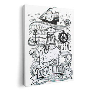 A[gpl G G  IׂTCY 420×297 mm A3 _  ʐ^ tHg CeA  014811 C@D@l