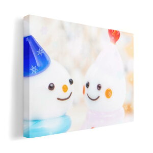 A[gpl G G  IׂTCY 420×297 mm A3 _  ʐ^ tHg CeA  014831 Ⴞ܁@~@NX}X@