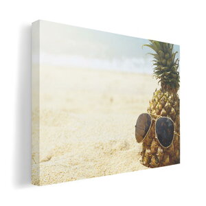 A[gpl G G  IׂTCY 420×297 mm A3 _  ʐ^ tHg CeA  014841 ā@C@pCibv@l