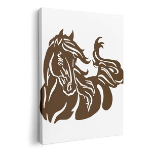 A[gpl G G  IׂTCY 420×297 mm A3 _  ʐ^ tHg CeA  014849 n@VGbg@N[