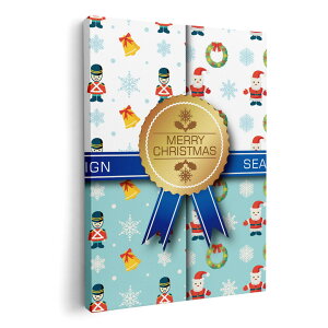 A[gpl G G  IׂTCY 420×297 mm A3 _  ʐ^ tHg CeA  014867 NX}X@@~@T^N[X