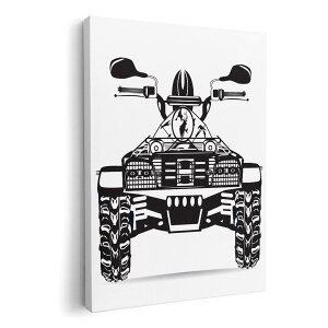 A[gpl G G  IׂTCY 420×297 mm A3 _  ʐ^ tHg CeA  014870 ԁ@@_v