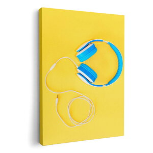 A[gpl G G  IׂTCY 420×297 mm A3 _  ʐ^ tHg CeA  014884 wbhz@y@F@CG[