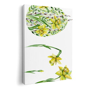 A[gpl G G  IׂTCY 420×297 mm A3 _  ʐ^ tHg CeA  014895 ԁ@Ԃт@F