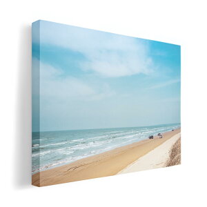 A[gpl G G  IׂTCY 420×297 mm A3 _  ʐ^ tHg CeA  014929 R@iF@i@C@