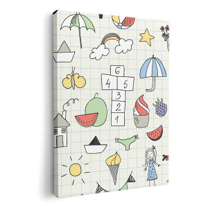 A[gpl G G  IׂTCY 420×297 mm A3 _  ʐ^ tHg CeA  014941 菑@CXg@m[g