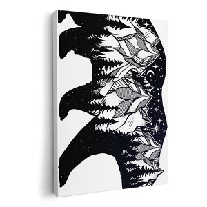 A[gpl G G  IׂTCY 420×297 mm A3 _  ʐ^ tHg CeA  014950 F@͗l@X