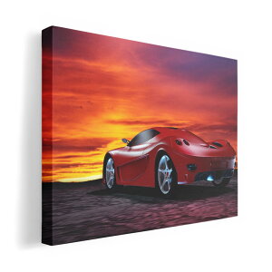 A[gpl G G  IׂTCY 420×297 mm A3 _  ʐ^ tHg CeA  014992 iF@i@i@ʐ^@