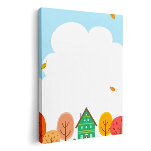 A[gpl G G  IׂTCY 420×297 mm A3 _  ʐ^ tHg CeA  014994 H@t@Ɓ@iF@i