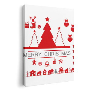 A[gpl G G  IׂTCY 420×297 mm A3 _  ʐ^ tHg CeA  015033 NX}X@ԁ@fR@c[