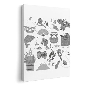 A[gpl G G  IׂTCY 420×297 mm A3 _  ʐ^ tHg CeA  015100 @