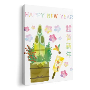 A[gpl G G  IׂTCY 420×297 mm A3 _  ʐ^ tHg CeA  015102 @Hq@މVN