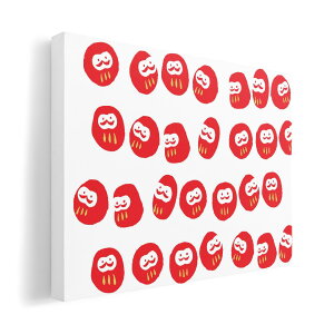 A[gpl G G  IׂTCY 420×297 mm A3 _  ʐ^ tHg CeA  015251 ܁@